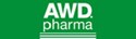 Снимки за производителя AWD PHARMA