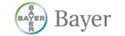 Снимки за производителя BAYER