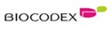 Снимки за производителя BIOCODEX