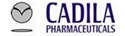 Снимки за производителя CADILA PHARMACEUTICA