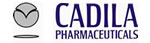 Снимка на CADILA PHARMACEUTICA