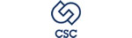 Снимка на CSC Pharmaceutical