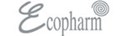 Снимки за производителя ECOPHARM