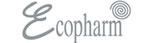 Снимка на ECOPHARM