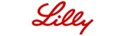 Снимки за производителя ELI LILLY