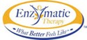 Снимки за производителя ENZYMATIC THERAPY