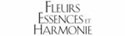 Снимки за производителя FLEURS ESSENCES ET HARMONY