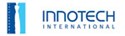 Снимки за производителя INNOTECH INTERNATIONAL