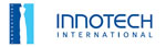 Снимка на INNOTECH INTERNATIONAL