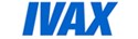 Снимки за производителя IVAX PHARMACEUTICAL