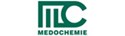 Снимки за производителя Medochemie LTD