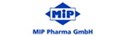 Снимки за производителя MIP PHARMA