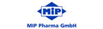 Снимка на MIP PHARMA