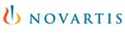 Снимки за производителя NOVARTIS