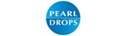 Снимки за производителя PEARL DROPS