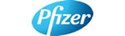 Снимки за производителя Pfizer Italia