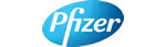 Снимка на Pfizer Italia