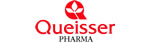 Снимка на Queisser Pharma