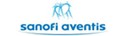 Снимки за производителя SANOFI AVENTIS