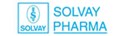 Снимки за производителя SOLVAY PHARMA