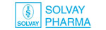 Снимка на SOLVAY PHARMA