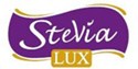Снимки за производителя Stevia lux