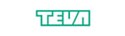 Снимки за производителя TEVA Pharmaceutical