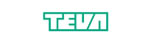 Снимка на TEVA Pharmaceutical