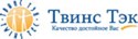 Снимки за производителя ТВИНС ТЕК