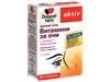 Снимка на Допелхерц® актив витамини за очи х 30