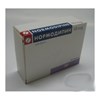 Снимка на Нормодипин таблетки 10 мг х 30