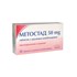 Снимка на Метостад таблетки 50 мг х 30