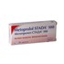 Снимка на Метопролол ретард таблетки 200 мг х 30