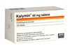 Снимка на Калимин драже 60 мг. х 100