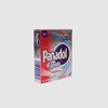 Снимка на Панадол рапид таблетки 500 мг х 10