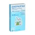Снимка на Ефералган супозитории 300 мг х 10