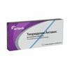 Снимка на Тиоридазин таблетки 25 мг
