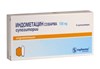 Снимка на Индометацин супозитории 50 мг. х 6