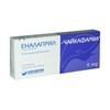 Снимка на Еналаприл таблетки 20 мг х 30