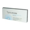Снимка на Тросикам таблетки 7.5 мг х 20