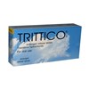 Снимка на Тритико ас таблетки 150 мг х 20