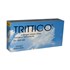 Снимка на Тритико ас таблетки 150 мг х 20