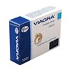 Снимка на Виагра таблетки 25 мг.х 2