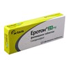Снимка на Еротон таблетки 25 мг х 4