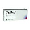 Снимка на Трифас таблетки 5 мг х 30
