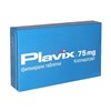 Снимка на Плавикс таблетки 75 мг х 28