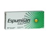Снимка на Еспумизан капсули 40 мг x 25