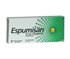 Снимка на Еспумизан капсули 40 мг x 25