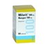 Снимка на Милурит таблетки 100 мг х 50