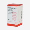 Снимка на Луцетам таблетки 1200 мг х 60